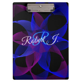 3D To 2D Cylinder Ring Geometric Clipboard クリップボード