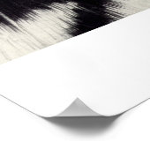 3dmodelz "タイガースピリット" ポスター (角)