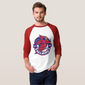 3f4c6e06-2 tシャツ (正面フル)