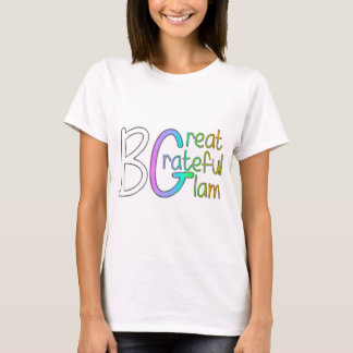 3Gタンクトップ Tシャツ