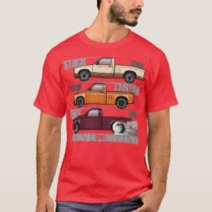 3in1 c tシャツ