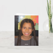 3Mハドソン川のタイムライン- ELECTA カード (裏面)