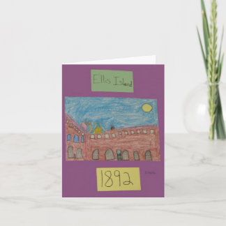 3Mハドソン川のタイムライン- ELECTA カード