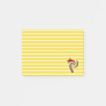 3Mポストイットノート「Strikingly Flamboyant」