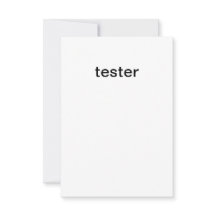 3rdビューで公開