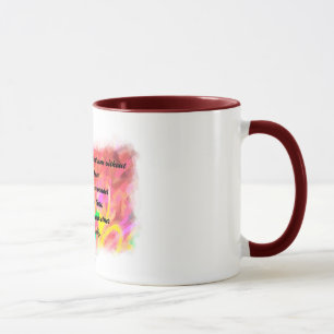3SqDeals Mug マグカップ