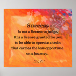 3SqMealsはがき ポスター