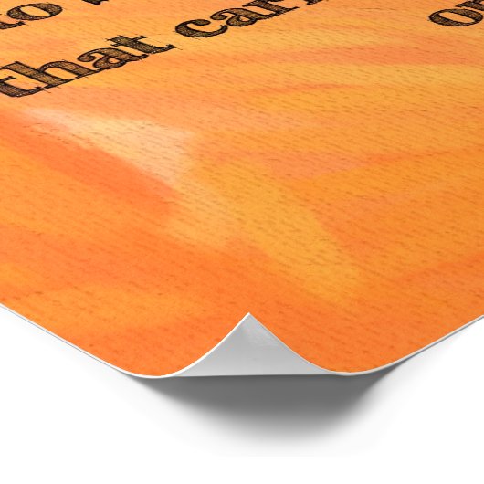 3SqMealsはがき ポスター (角)