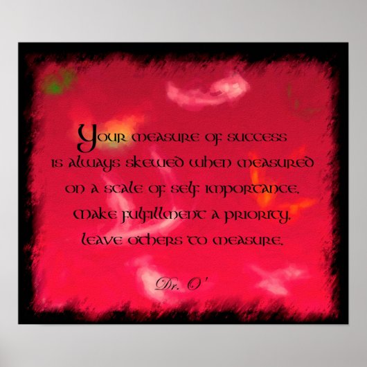 3SqMealsポスター ポスター (正面)