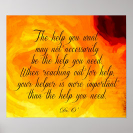 3SqMealsポスター ポスター