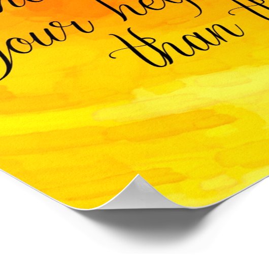 3SqMealsポスター ポスター (角)