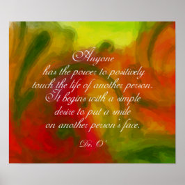 3SqMealsポスター ポスター