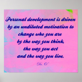 3SqMealsポスター ポスター