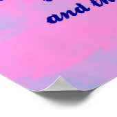 3SqMealsポスター ポスター (角)