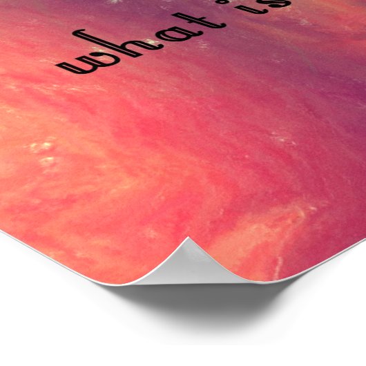 3SqMealsポスター ポスター (角)