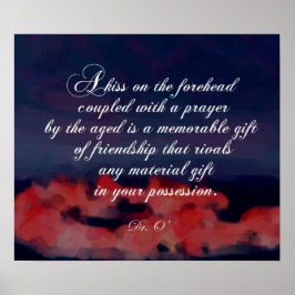 3SqMealsポスター ポスター