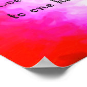 3SqMealsポスター ポスター (角)