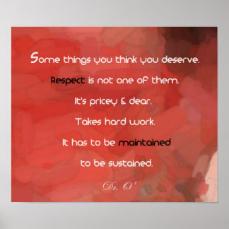 3SqMealsポスター ポスター