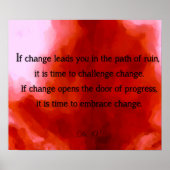 3SqMealsポスター ポスター (正面)