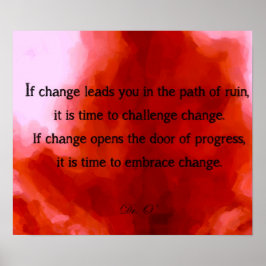 3SqMealsポスター ポスター