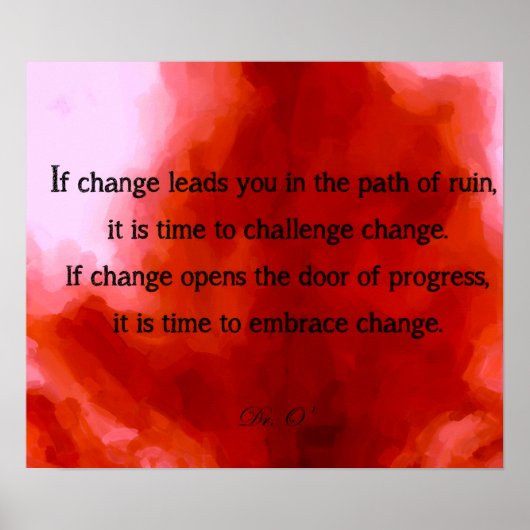 3SqMealsポスター ポスター (正面)