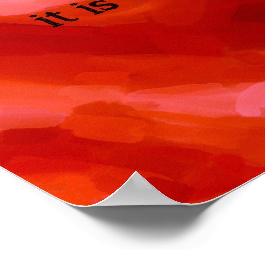 3SqMealsポスター ポスター (角)