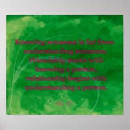 3SqMealsポスター ポスター