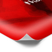 3SqMealsポスター ポスター (角)