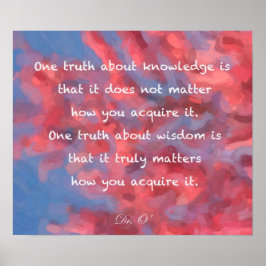 3SqMealsポスター ポスター