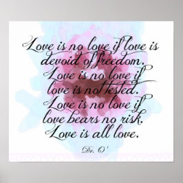 3SqMealsポスター ポスター