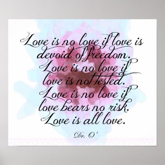 3SqMealsポスター ポスター (正面)