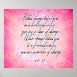 3SqMealsポスター ポスター