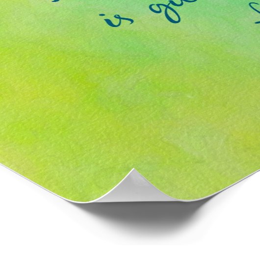 3SqMealsポスター ポスター (角)