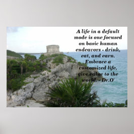 3SqMeals # 263ポスター ポスター