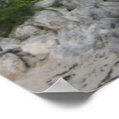 3SqMeals # 263ポスター ポスター (角)