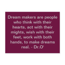 3SqMeals #328はがき