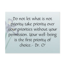 3SqMeals # 447はがき