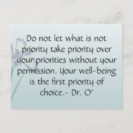 3SqMeals # 447はがき ポストカード