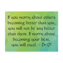 3SqMeals #472はがき