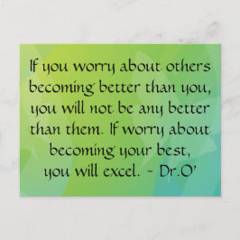 3SqMeals #472はがき ポストカード