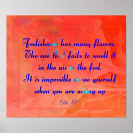 3SqMeetsはがき ポスター