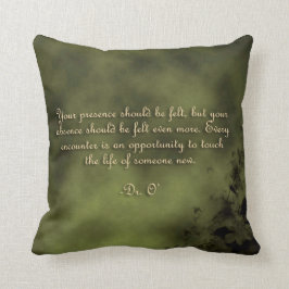 3SqMeets枕 クッション