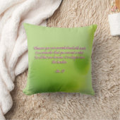 3sqMeets枕 クッション (ブランケット)