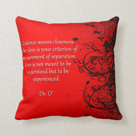 3SqMeets枕 クッション