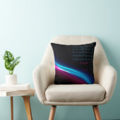 3SqMeets枕 クッション (椅子)