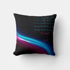 3SqMeets枕 クッション