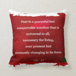 3sqMeets枕 クッション