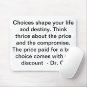 3Sqmeets #36マウスパッド マウスパッド (マウス)