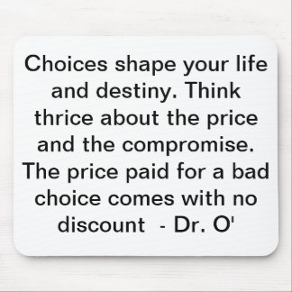 3Sqmeets #36マウスパッド マウスパッド