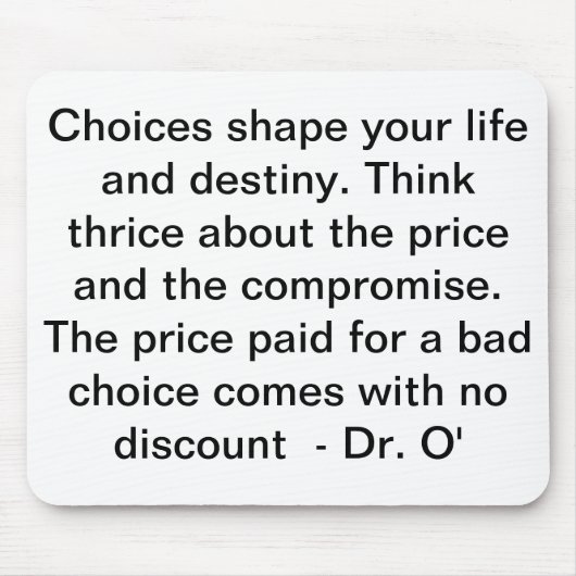 3Sqmeets #36マウスパッド マウスパッド (正面)